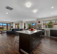 Bundalong on Clarke St - Accommodation in Brisbane