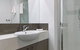 Bundalong Villas - thumb 3