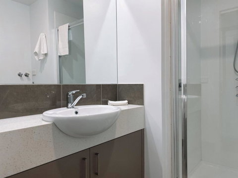 Bundalong Villas - Accommodation in Brisbane 3