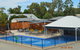 Bundalong Villas - thumb 0