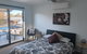 Bundalong Villas - thumb 1