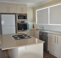 Bunya Vista Accommodation - Accommodation in Brisbane