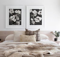 Burleigh Luxe - Accommodation in Brisbane
