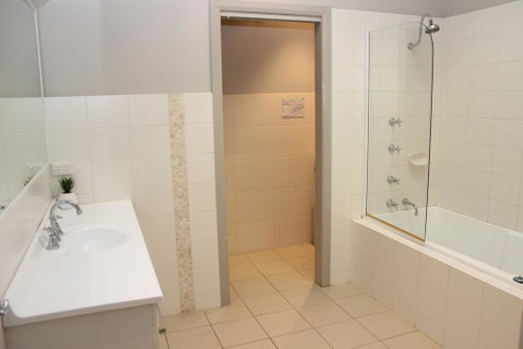 BUSH 2 BEACH - Accommodation in Brisbane 1