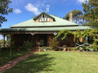 Book Nirranda Accommodation Vacations Accommodation in Brisbane Accommodation in Brisbane