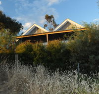 Butterworth Accommodation - Accommodation in Brisbane
