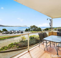 By The Sea - Cumbernauld 1 - 1/12 Terrigal Esp Terrigal - Accommodation in Brisbane