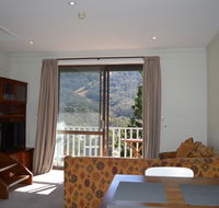 Byadbo 10 - Accommodation in Brisbane