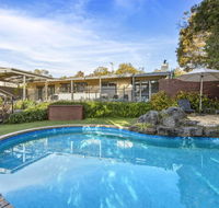 BYANDA - MOUNT MARTHA - Accommodation in Brisbane