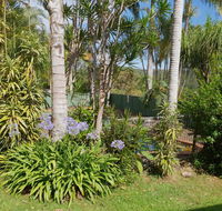 Byron Hinterland Hideaway - Accommodation in Brisbane