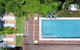 Byron Palms Guesthouse - thumb 0