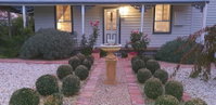Book Talbot Accommodation Vacations Accommodation in Brisbane Accommodation in Brisbane