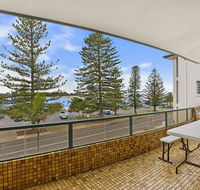 Caesars Palace 4 - Accommodation in Brisbane