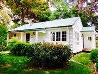 Book Walcha Accommodation Vacations Accommodation in Brisbane Accommodation in Brisbane