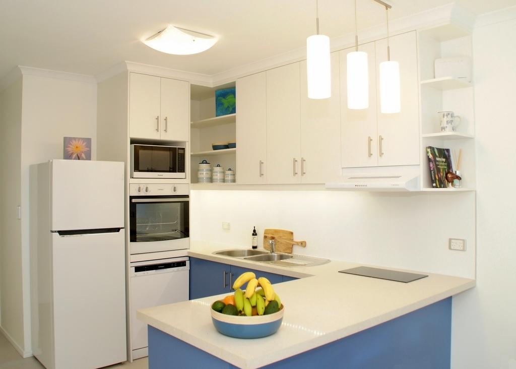 Freshwater QLD Accommodation in Brisbane
