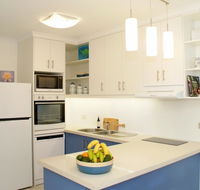 Cairns - Home Away From Home - Scenic  Peaceful - Accommodation in Brisbane