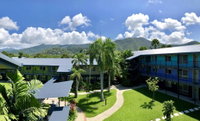 Book Smithfield Accommodation Vacations Accommodation in Brisbane Accommodation in Brisbane