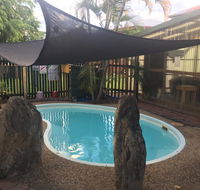Cairns City Backpackers Hostel - Accommodation in Brisbane