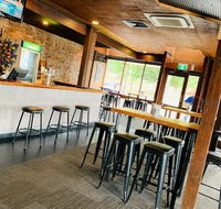 Caledonian Hotel Motel - Accommodation in Brisbane