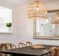 Calinda Sol 10 - Accommodation in Brisbane