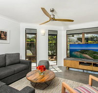 Calinda Sol 12 - Accommodation in Brisbane