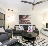 Calinda Sol 2  Clarkes Beach - Accommodation in Brisbane