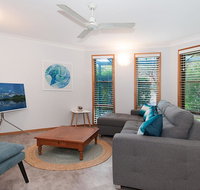 Calinda Sol 7 Byron Bay - Accommodation in Brisbane