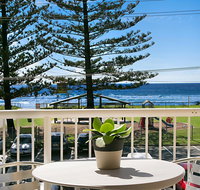 Camden House 11 - Accommodation in Brisbane