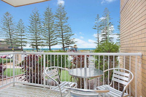 Camden House #2 - Accommodation in Brisbane 3