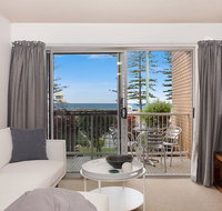 Camden House 2 - Accommodation in Brisbane