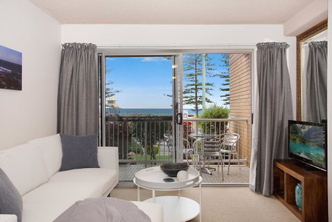 Camden House #2 - Accommodation in Brisbane 0