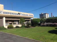 Book Camperdown Accommodation Vacations Accommodation in Brisbane Accommodation in Brisbane