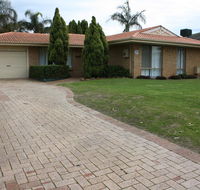 Canal Time Home Mandurah - Accommodation in Brisbane