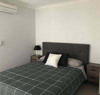 Canalside Family Getaway - Accommodation in Brisbane