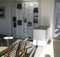 Canberra CBD Metropolitan - Accommodation in Brisbane