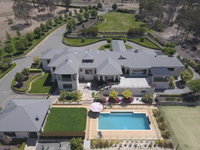 Book Sutton Accommodation Vacations Accommodation in Brisbane Accommodation in Brisbane