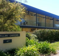 Canberra Short Term and Holiday Accommodation - Accommodation in Brisbane