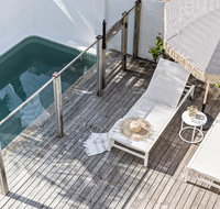 Cape Beach House - Accommodation in Brisbane