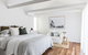 Cape Beach House - thumb 1