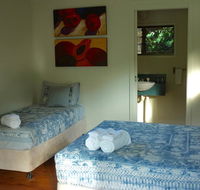 Cape Trib Farm - Accommodation in Brisbane