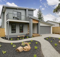 Cape Woolamai Haven - Accommodation in Brisbane