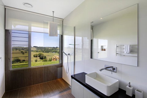 CapeView @ Byron - Accommodation in Brisbane 3