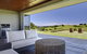 CapeView @ Byron - thumb 0