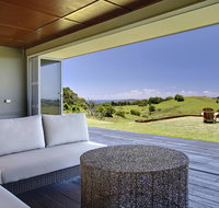 CapeView  Byron - Accommodation in Brisbane