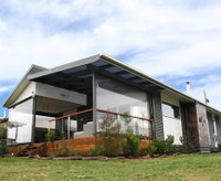 Book Venus Bay Accommodation Vacations Accommodation in Brisbane Accommodation in Brisbane