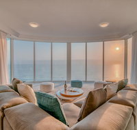 Carmel by the Sea - Accommodation in Brisbane
