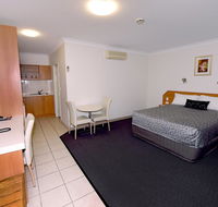Carriers Arms Hotel Motel - Accommodation in Brisbane