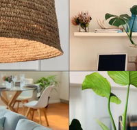 Carrington Apartment - Accommodation in Brisbane