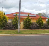 Casa Bella - Accommodation in Brisbane