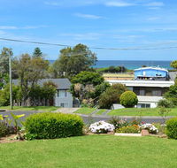 Casa Moana - Accommodation in Brisbane